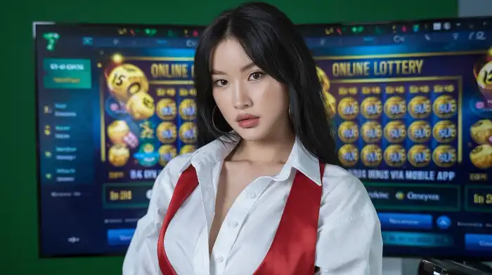 ku หวย แพลตฟอร์มหวยออนไลน์อันดับ 1